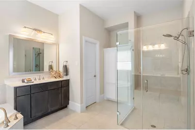 5321 Allen Cay Drives, Texas City, TX 77590 - Photo 25