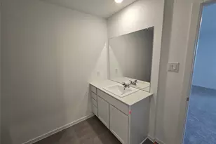 1322 Gamma Grass Dr, Crosby, TX 77532 - Photo 5