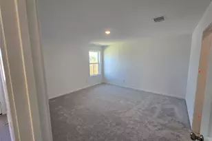 1322 Gamma Grass Dr, Crosby, TX 77532 - Photo 3