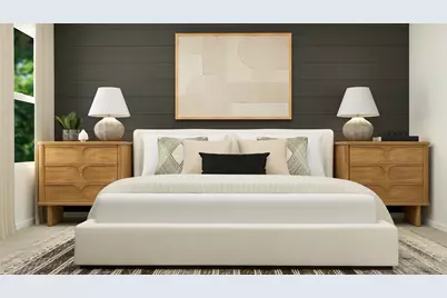 1322 Gamma Grass Drive, Crosby, TX 77532 - Photo 17