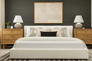 1322 Gamma Grass Dr, Crosby, TX 77532 - Photo 17