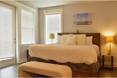 26540 Mangrove Drive #103, Galveston, TX 77554 - Photo 15