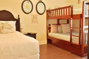 26540 Mangrove Dr, Galveston, TX 77554 - Photo 23