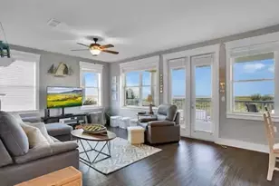 26540 Mangrove Dr, Galveston, TX 77554 - Photo 7