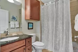 26540 Mangrove Dr, Galveston, TX 77554 - Photo 25