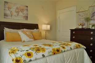 26540 Mangrove Dr, Galveston, TX 77554 - Photo 21