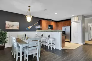 26540 Mangrove Dr, Galveston, TX 77554 - Photo 11