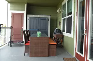 26540 Mangrove Dr, Galveston, TX 77554 - Photo 31