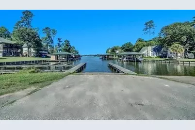 Tbd Apple Tree, Livingston, TX 77351 - Photo 9