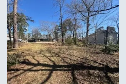 Tbd Apple Tree, Livingston, TX 77351 - Photo 7