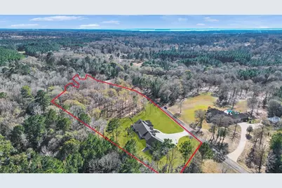 437 Westridge Park, Livingston, TX 77351 - Photo 35