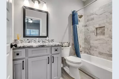 437 Westridge Park, Livingston, TX 77351 - Photo 23