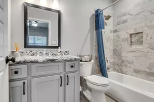 437 Westridge Pk, Livingston, TX 77351 - Photo 23