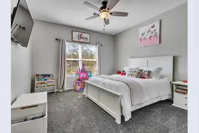 437 Westridge Park, Livingston, TX 77351 - Photo 25