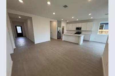 5443 Bear Run, Bryan, TX 77807 - Photo 3