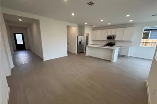 5443 Bear Run, Bryan, TX 77807 - Photo 3