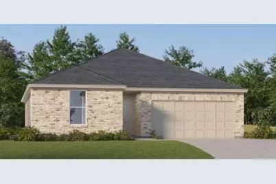 5443 Bear Run, Bryan, TX 77807 - Photo 13