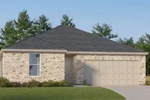 5443 Bear Run, Bryan, TX 77807 - Photo 13