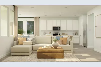 5443 Bear Run, Bryan, TX 77807 - Photo 9