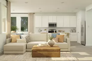 5443 Bear Run, Bryan, TX 77807 - Photo 9