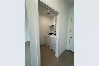 5443 Bear Run, Bryan, TX 77807 - Photo 5