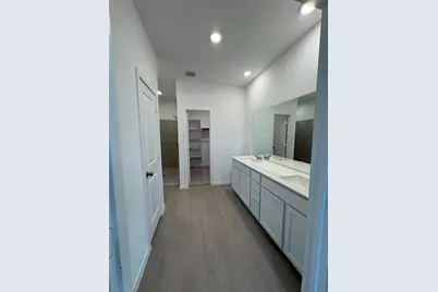 5443 Bear Run, Bryan, TX 77807 - Photo 7