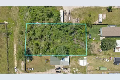 0 Zavalla Street, Baytown, TX 77521 - Photo 1