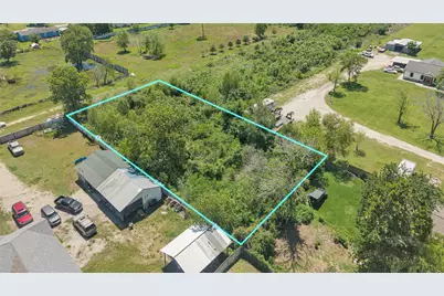 0 Zavalla Street, Baytown, TX 77521 - Photo 3