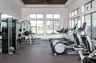 12111 Main St, Houston, TX 77035 - Photo 17