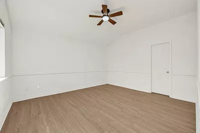 2927 Walnut Springs Drive, Katy, TX 77449 - Photo 11