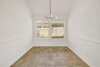 2927 Walnut Springs Drive, Katy, TX 77449 - Photo 9