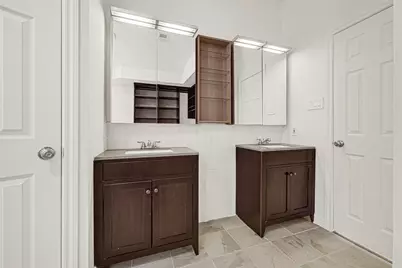 2927 Walnut Springs Drive, Katy, TX 77449 - Photo 13