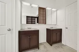 2927 Walnut Springs Dr, Katy, TX 77449 - Photo 13