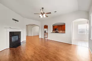 3218 Bandera Run Ln, Katy, TX 77494 - Photo 5