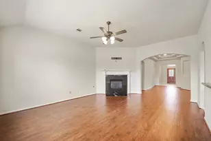 3218 Bandera Run Ln, Katy, TX 77494 - Photo 3