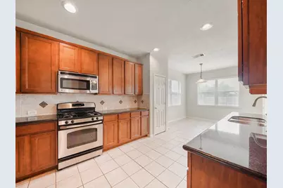 3218 Bandera Run Lane, Katy, TX 77494 - Photo 7
