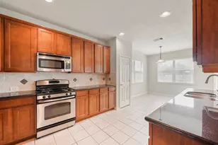 3218 Bandera Run Ln, Katy, TX 77494 - Photo 7