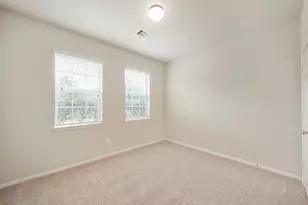 3218 Bandera Run Ln, Katy, TX 77494 - Photo 13