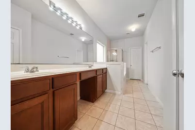 3218 Bandera Run Lane, Katy, TX 77494 - Photo 11