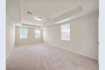 3218 Bandera Run Lane, Katy, TX 77494 - Photo 9