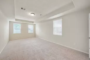 3218 Bandera Run Ln, Katy, TX 77494 - Photo 9