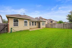 3218 Bandera Run Ln, Katy, TX 77494 - Photo 15