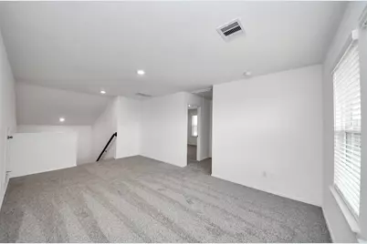 6127 Ginevra Summers Drive, Katy, TX 77493 - Photo 33