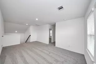 6127 Ginevra Summers Dr, Katy, TX 77493 - Photo 33