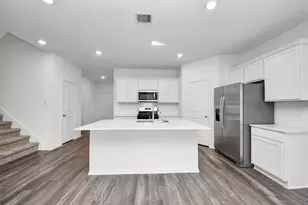 6127 Ginevra Summers Dr, Katy, TX 77493 - Photo 17