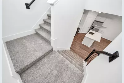 6127 Ginevra Summers Drive, Katy, TX 77493 - Photo 31