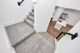 6127 Ginevra Summers Dr, Katy, TX 77493 - Photo 31