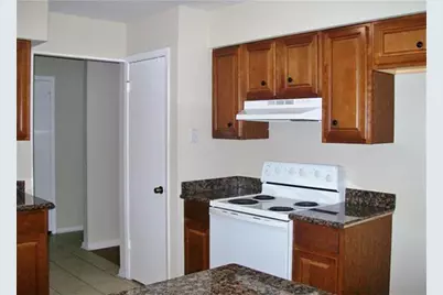 1922 Havenhouse, Spring, TX 77386 - Photo 3