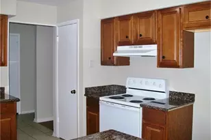 1922 Havenhouse, Spring, TX 77386 - Photo 3