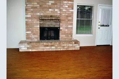 1922 Havenhouse, Spring, TX 77386 - Photo 5
